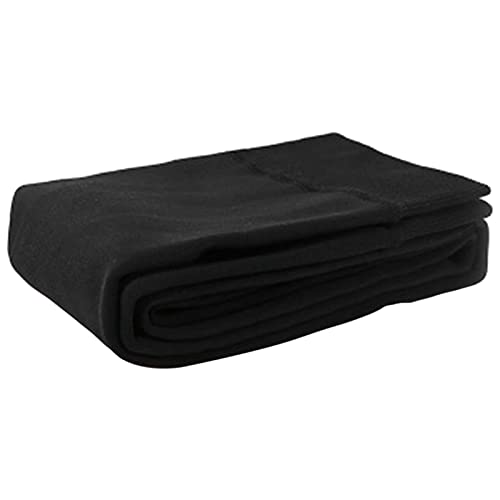 Collants polaires thermiques Harilla pour en finir avec les frissons hivernaux en jupe