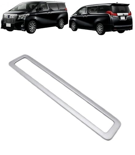 Jahbex At@[h Ft@CA 30n ɓK O  2015N`[to K[jbV GARX{^Jo[ [tXCb`Cgt[ [tGARpl  JX^ p[c FOR ALPHARD/VELLFIRE 