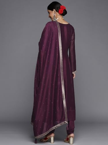 Image of Libas Womens Kurta Sets