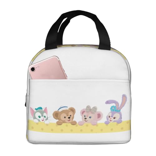 `obO _btB[ ۗobO ٓobO  RpNg ^ѕ֗ ~jg[g [obO ʋ ʊw sp