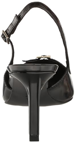 Anne Klein Women's Roxy Pump3