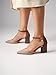 Imagen de Rio Fiore Tacones de Mujer