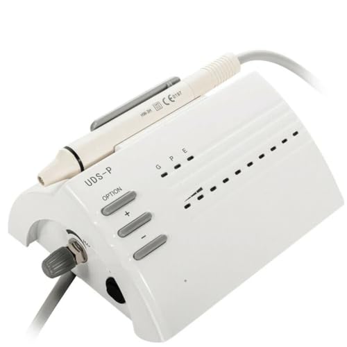 Lekoc gXP[[ UDS-P
