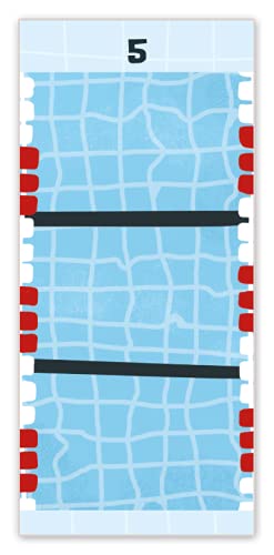 Hippo (PaperGames)