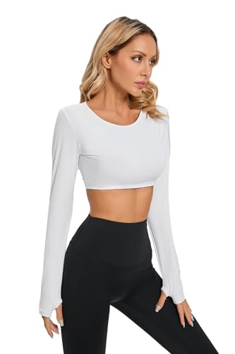 Arm Sleeve Cooling Shawl Sun Protection Women's Short Pullover for Golfing,Riding,Driving3