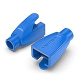 【Bonito y Protección Ambiental】 - Materiales son respetuosos con el medio ambiente y seguros, y el diseño es simple y exquisito. El PVC flexible no cambia de forma cuando se presiona, es suave y rebota rápidamente.