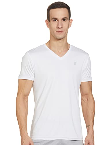 Image of Amazon Brand - Symactive Men's T-Shirt