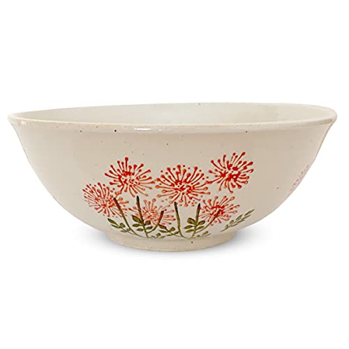 J-kitchens MRq [ǂԂ E {E 775cc g {  bh