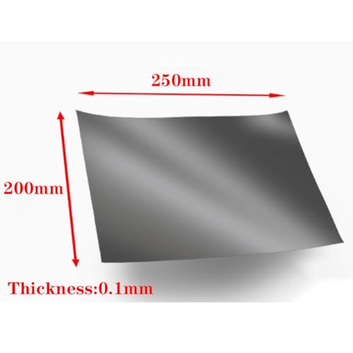 1pc General purpose transverse platform graphite tube atomic absorption TAS 990 986 A3 (II transverse platform graphite tube)