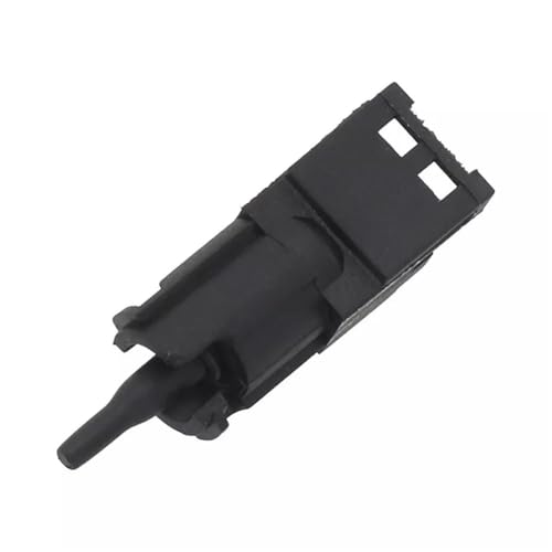Sensor de temperatura ambiente de alta precisión para Dodge Ram 3500 2500 1500 68457701AA 6
