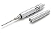 Titan Tools 15200 Precision Oiler