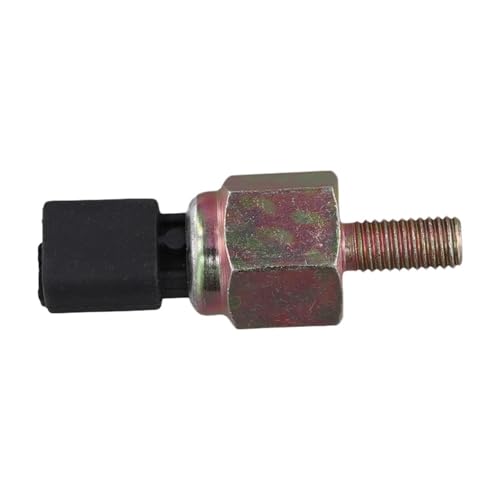 Sensor 32004046 para solucionar fallos de aceleración en motores 3