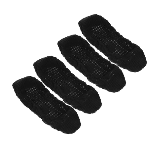 HOLIDYOYO 4ItBX`FAI|Jo[ Lke͑f KNbV ~ߕt \ fXN`FApIیJo[