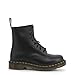 Produktbild Dr. Martens 1460 Stiefeletten