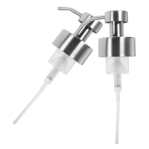 Cabilock 44mm\[vfBXyT[p|vwbh2PCS XeXώK[V|v Vv[{gΉoX[ Lb`