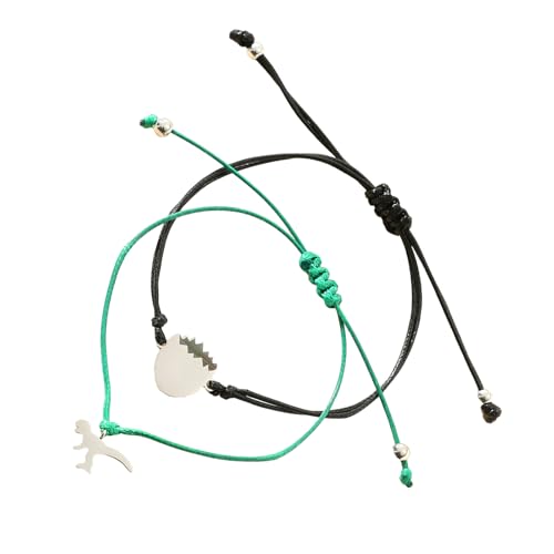 Nasfacbve ꖺ }b`OANZguXbg ̓̐Jے, QƂĂB