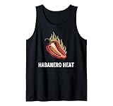 Foodie Hot Sauce Costume Hot Sauce Bottles Design