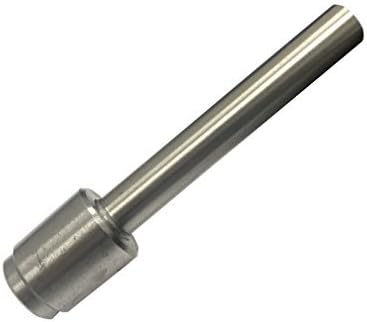 Challenge Paper Drill Bit 2.5" 3/8 9.5mm