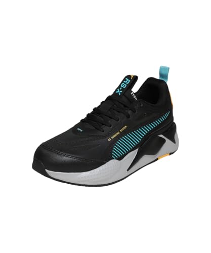 Image of Puma Unisex-Adult Rs-x Xeno Sneaker
