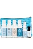 Ovation Hair Travel Set