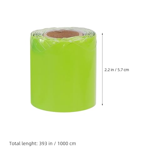 El Mejor Listado de Cenefas decorativas - los más vendidos. 2 Imagen adicional