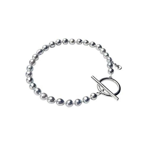 ベビーパール ブレスレット」の人気商品一覧 | 安い商品を通販