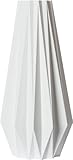3D Vase