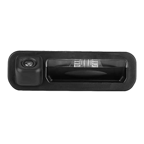 Focus Mk3 Reverse Camera,Trasera Para Carro 2016 Camara Reversing Ecoboost 1.0 Turbo 2013 View Backup,Professional Car Rear View Reverse Parking Camera Fit for Focus 2012 2013 2014