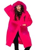 woolrich w's luxury parka 🌈 Prestiamo la massima attenzione al rispetto dell'animale. Ogni nostra pelliccia è trattata, tinta e rifinita in italia utilizzando colori biologici e non inquinanti seguendo le più rigide norme europee.