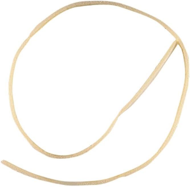 For Whirlpool WP2155789 Refrigerator ket 2155789