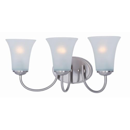 Return to product information