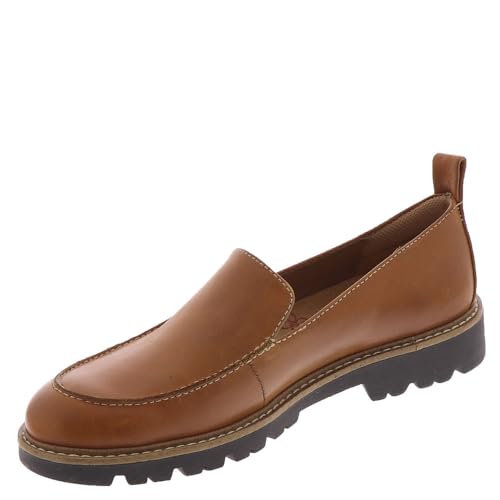 Comfortiva Lindee Luggage 10 W (D)4