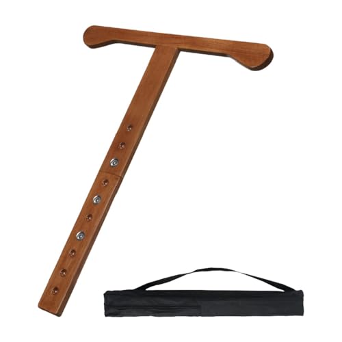 Colaxi `FGhs `FGhsXgbp[ vdlؐyANZT[ Xgbp[z_[X^h SҌ, 邢F