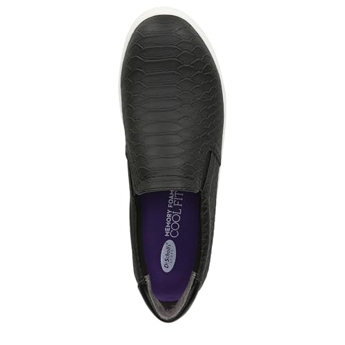 Image of Dr. Scholl's Shoes Women's Madison