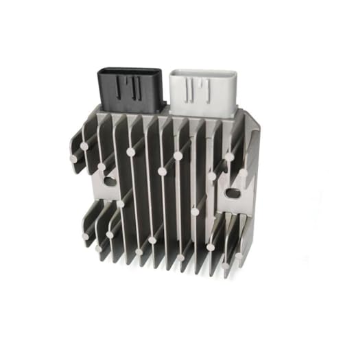 Régulateur de tension pour réparer le système de charge Polaris Ranger 570 4x4