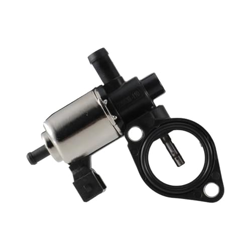 Injecteur de carburant KYY-36PYQ pour l'entretien mécanique de moto Fai