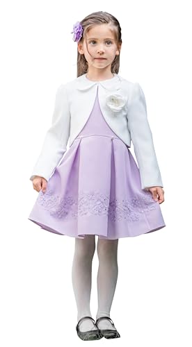 [ATi] w ̎q X[c  q tH[} XJ[g ACj i{ + s[X 2_Zbgj x_[ 130cm