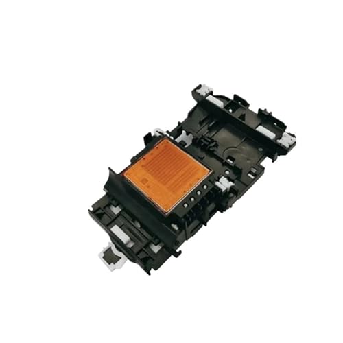 Cabezal de impresión Brother MFC J6910 para revivir tu equipo