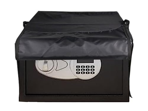 Waterproof Safe Box Cover for Steel Security Safe