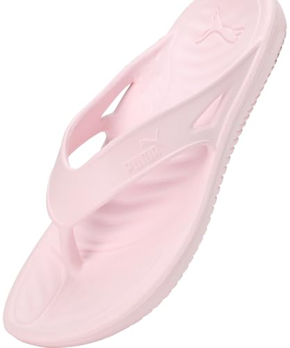 Image of PUMA womens Flymo Injex Wns Slipper
