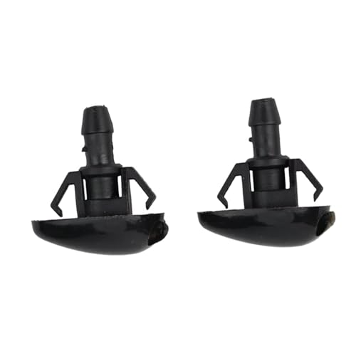 EHbV[mY Compatible With For Pathfinder For R50 1995 1996 1997 1998 1999 2000 2001 2002 2003 2004 Ή 2 ԗptgKXEHbV[WFbgmY 