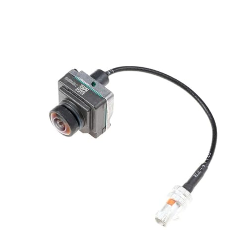 Caméra de recul pour Fiat 84244304 assistance au stationnement arrière