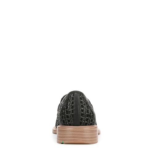 Image of Franco Sarto Women's Edith