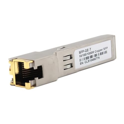 Ukbzxcmws RJ45 W[ RJ45|[g gV[o[ 10GBase 10/100/1000M RJ45 RJ45 MKrbgW[ C[Tlbg|[gA_v^[
