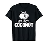 Coconut Milk