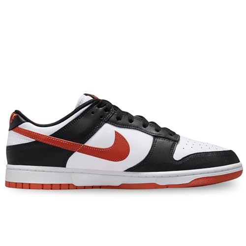 Nike Dunk Low Retro Mens2