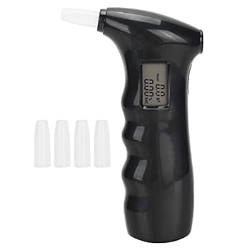 HISTORIA DEL ARTE PARA NIÃ‘OS