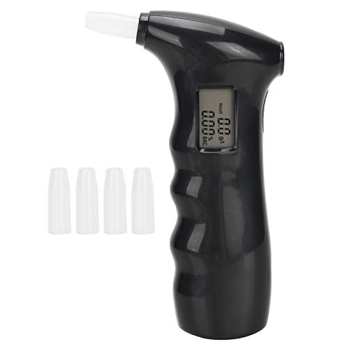 Minu esimene kunstiajaloo raamat 9916953627 Book Cover