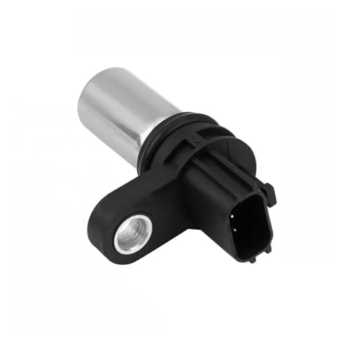 Capteur de vilebrequin Nissan Frontier 23731-6N21A résout les coupures moteur intempestives
