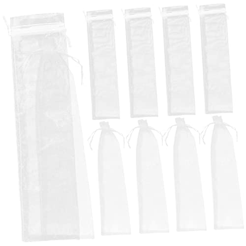 UTHCLO 20I[KU[|[` pbVobO Вt @Ntgpi̎[  p[eB[xr[V[NX}XȂǂ̃CxgΉ